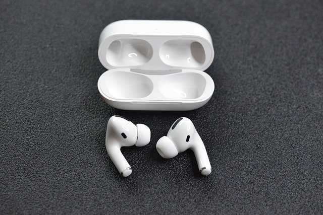 airpods 2